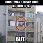 Evilmilk Picture Overflow 19