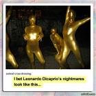 Evilmilk Picture Overflow 20