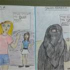 Evilmilk Picture Overflow 22