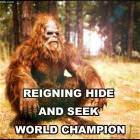 Evilmilk Picture Overflow 23