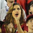 Evilmilk Picture Overflow 24