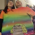 Evilmilk Picture Overflow 26