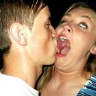 Evilmilk Picture Overflow 27