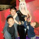 Evilmilk Picture Overflow 34
