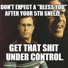 Evilmilk Picture Overflow 3