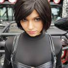 Evilmilk Picture Overflow 46