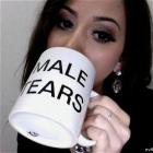 Evilmilk Picture Overflow 59