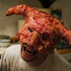 Evilmilk Picture Overflow 67