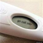 Evilmilk Picture Overflow 74