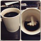 Evilmilk Picture Overflow 79