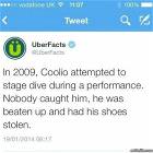 Evilmilk Picture Overflow 7