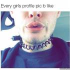 Evilmilk Picture Overflow 87