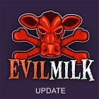 Evilmilk Update 10-22-2018
