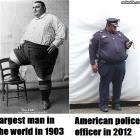 Evolution