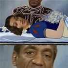 Ew No