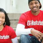 Ex Masturbator