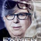Ex Men