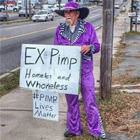 Ex Pimp