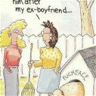 Ex
