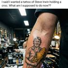 Exactly What I Wanted