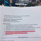 Exam