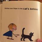 Excellent Book