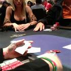 Excellent Distraction Technique