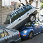 Excellent Parkiung