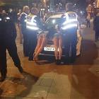 Excellent Policework
