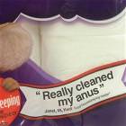 Excellent Review