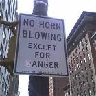 Except Anger