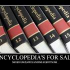 Excycolpedia