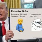 Executive Order