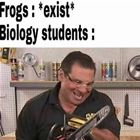 Exist