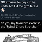 Expectations