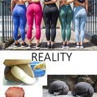 Expectations Vs Reality