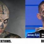 Expectations Vs Reality