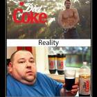 Expectations