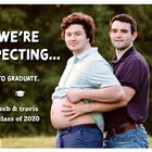 Expecting