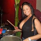 Expert Drummer