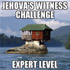 Expert Level