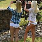 Expert Photographers