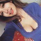 Expert Selfies 24