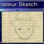 Expert Sketch