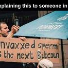Explain This
