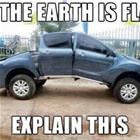 Explain This