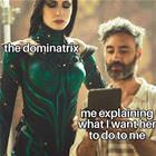 Explaining