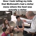 Explaining To My Kids