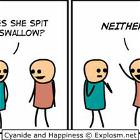 Explosm Neither