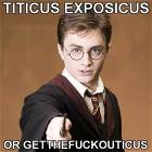 Exposus